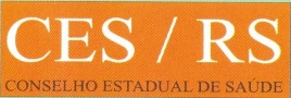 CES/RS
