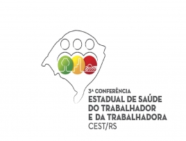 3ª CEST/RS