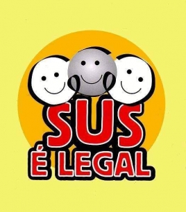 Programe-se para Plenária Estadual e Plenária Regional Sul