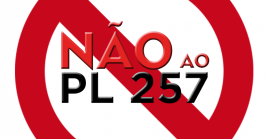 PLP 257/2016