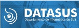 DATASUS