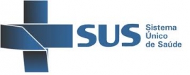 SUS
