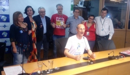 Site do Conselho Nacional de Saúde