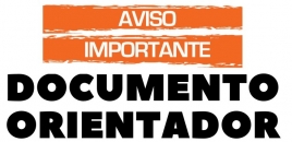 Assessoria de Comunicação do CES/RS