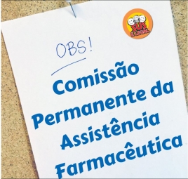 Assessoria de Comunicação do CES/RS