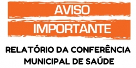 Assessoria de Comunicação do CES/RS