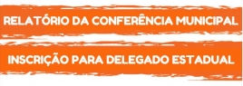 Assessoria de Comunicação do CES/RS