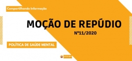 Informativo CES/RS