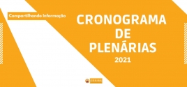 Informativo CES/RS