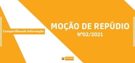 Assessoria de Comunicação CES/RS