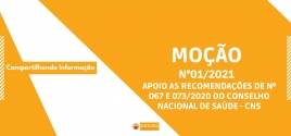 Assessoria de Comunicação CES/RS