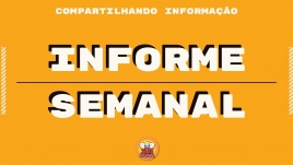 Assessoria de Comunicação do CES/RS