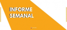 Assessoria de Comunicação CES/RS