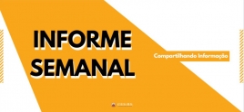 Assessoria de Comunicação CES/RS