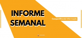 Assessoria de Comunicação CES/RS