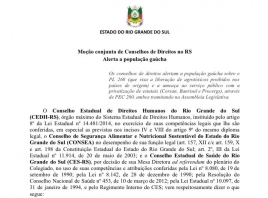 Asco CES/RS