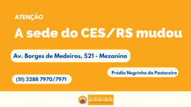 informativo