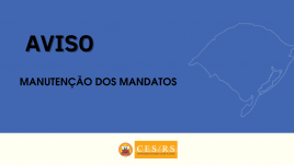 AVISO