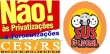 CES/RS