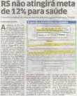 CES/RS