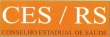 CES/RS