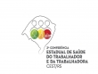 3ª CEST/RS