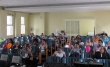 Datasus realiza seminário preparatório para Conferências de Saúde em Porto Alegre