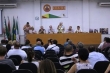 Plenária aconteceu na Fetag