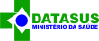 Datasus