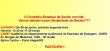 O Conselho Estadual de Saúde do RS convida: Vamos debater sobre Modalidade de Gestão???