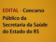 Edital