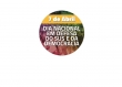 7 de abril: Dia Mundial da Saúde