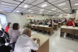 Reunião ocorreu em 31 de março