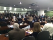 Audiência Pública em defesa do SUS lota Plenarinho da Assembleia