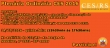 Plenária Ordinária do CES - 2016