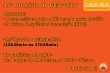 10ª Plenária do CES - 2016