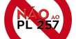 PLP 257/2016