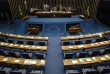 Senado