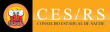 CES aprova resolução sobre Plano de Saúde Acessível