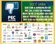 NãoaPEC241