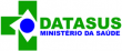 Datasus