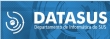 DATASUS