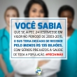 Não a PEC2 41