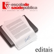 Escola de Saúde Pública do RS