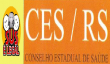 CES/RS