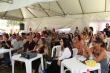 Divulgação Conselho Nacional de Saúde /CNS