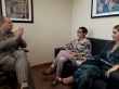 Encontro com Mauro Souza, do MPE