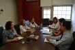 Desafios para a Integralidade com Equidade é o tema central do evento