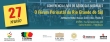 Conferência Livre é preparatória para a 1ª Conferência Estadual de Saúde das Mulheres, que acontece em junho
