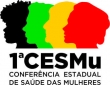 1ª CESMu